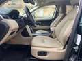 Land Rover Discovery Sport 2.0 TD4 180 CV HSE Vert - thumbnail 21