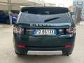 Land Rover Discovery Sport 2.0 TD4 180 CV HSE Vert - thumbnail 5