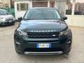 Land Rover Discovery Sport 2.0 TD4 180 CV HSE Vert - thumbnail 2