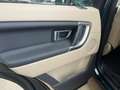 Land Rover Discovery Sport 2.0 TD4 180 CV HSE Vert - thumbnail 11