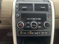 Land Rover Discovery Sport 2.0 TD4 180 CV HSE Vert - thumbnail 17