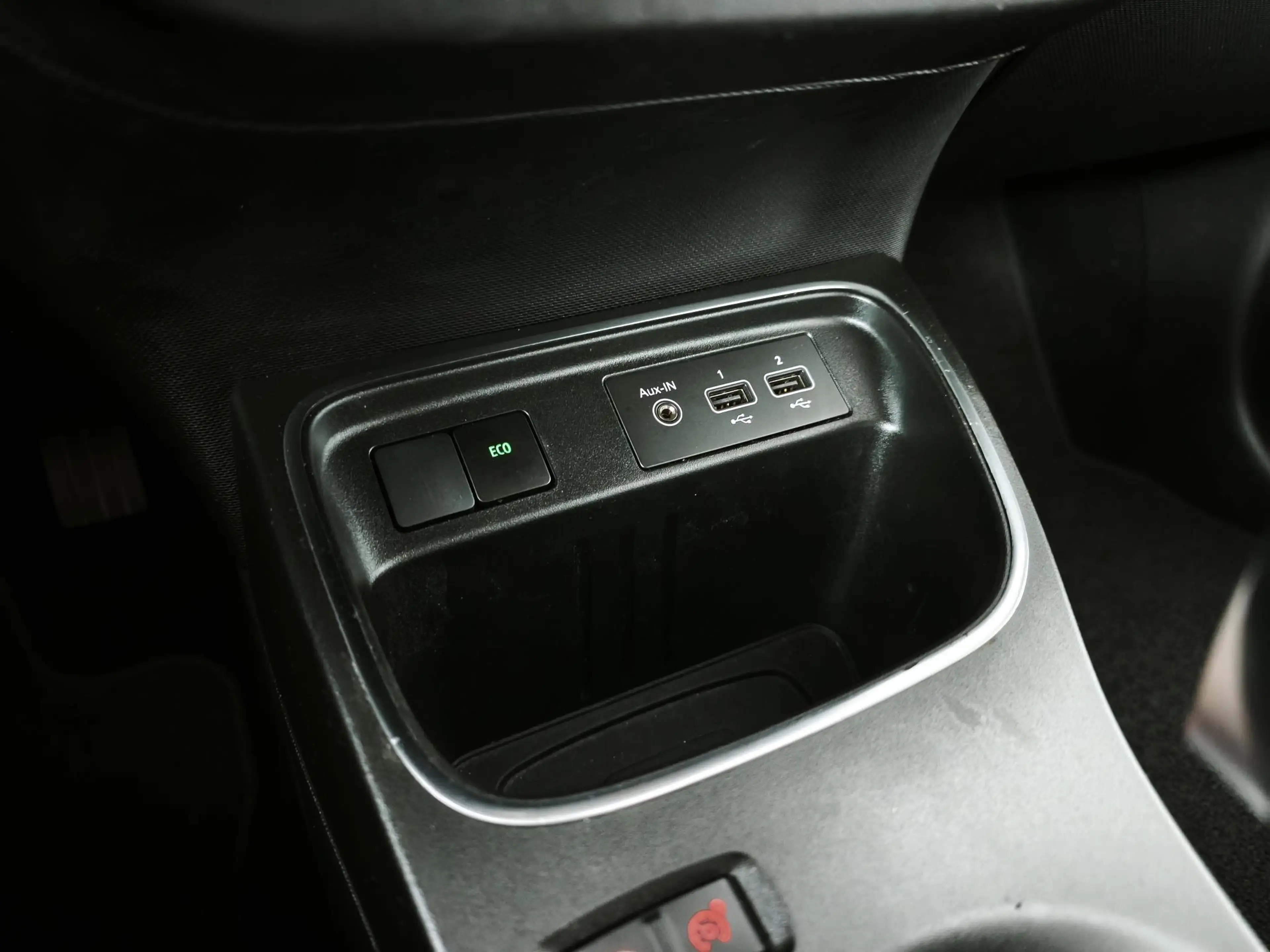 Renault Twingo Z.E. R80 E-Tech Techno 22 kWh | NAP | Achteruitrij — photo 32