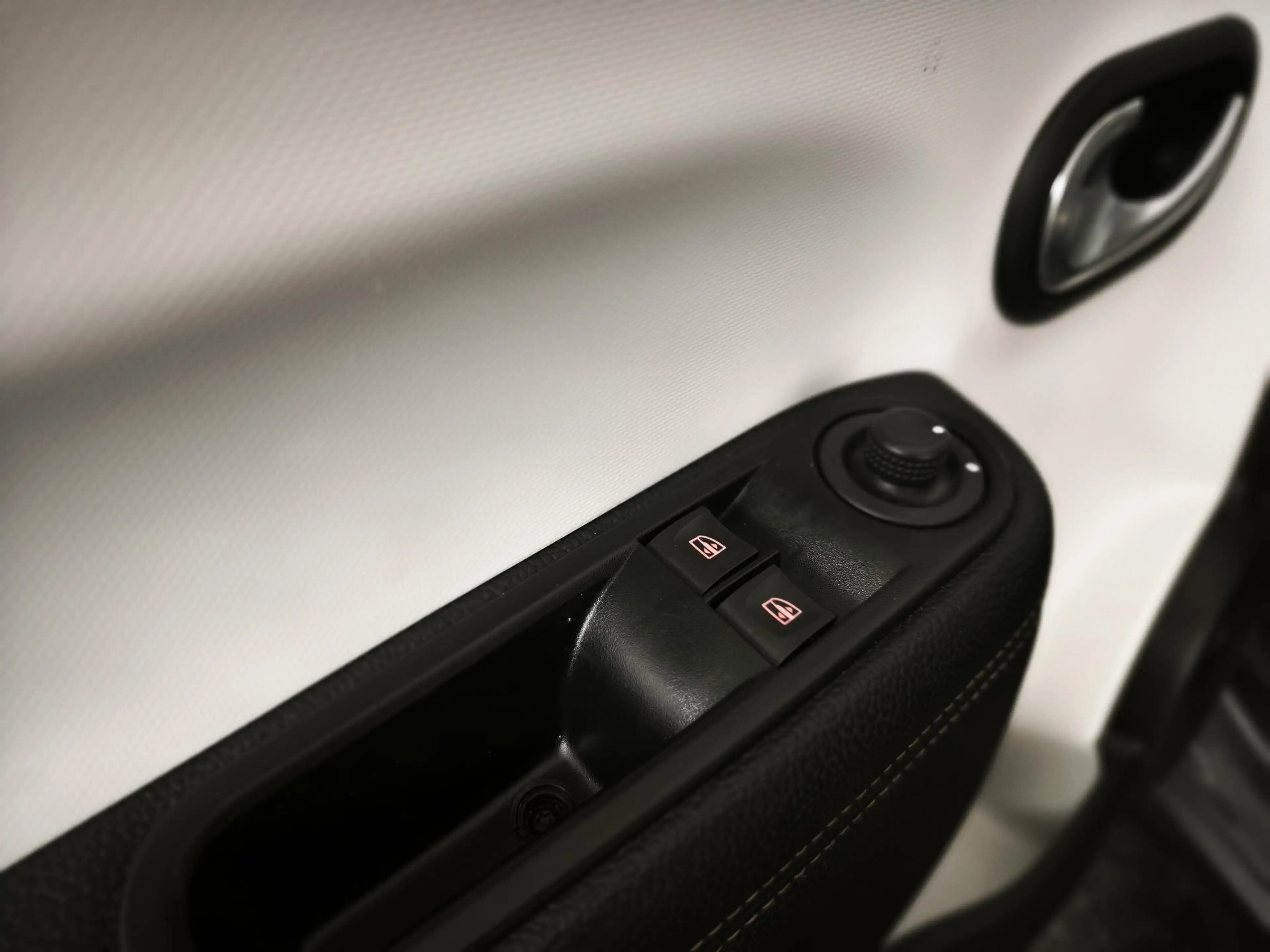 Renault Twingo Z.E. R80 E-Tech Techno 22 kWh | NAP | Achteruitrij — photo 19