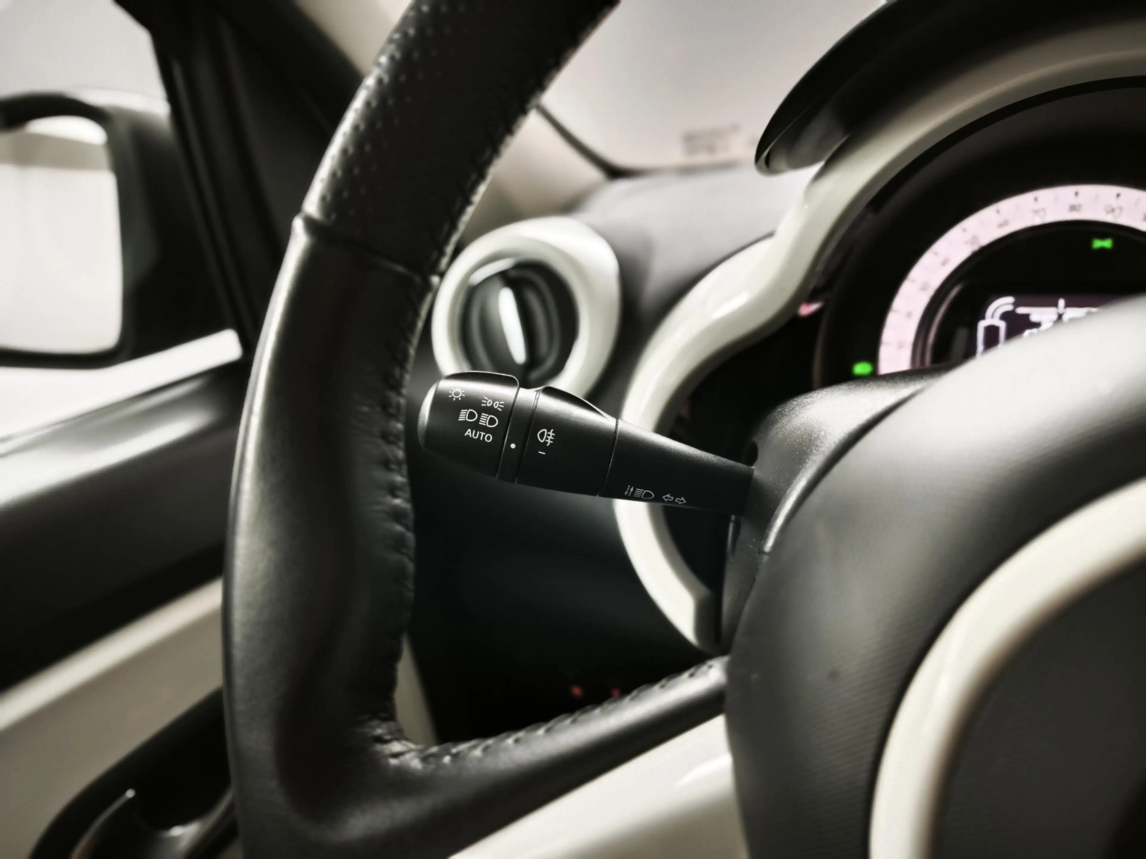 Renault Twingo Z.E. R80 E-Tech Techno 22 kWh | NAP | Achteruitrij — photo 21
