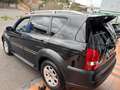 SsangYong Rexton Todoterreno Manual de 5 Puertas Negro - thumbnail 5