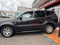 SsangYong Rexton Todoterreno Manual de 5 Puertas Negro - thumbnail 4
