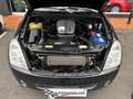 SsangYong Rexton Todoterreno Manual de 5 Puertas Negro - thumbnail 12