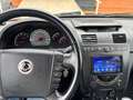 SsangYong Rexton Todoterreno Manual de 5 Puertas Negro - thumbnail 11