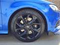 Audi S3 Sportback 2.0 tfsi quattro 310cv s-tronic Blu/Azzurro - thumbnail 10