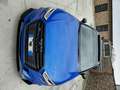 Audi S3 Sportback 2.0 tfsi quattro 310cv s-tronic Blu/Azzurro - thumbnail 3