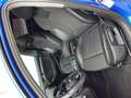 Audi S3 Sportback 2.0 tfsi quattro 310cv s-tronic Blu/Azzurro - thumbnail 15