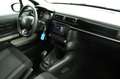 Citroen C3 1.2 Feel Edition | Navigatie | Climate controle | Noir - thumbnail 47