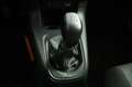 Citroen C3 1.2 Feel Edition | Navigatie | Climate controle | Noir - thumbnail 20