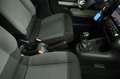 Citroen C3 1.2 Feel Edition | Navigatie | Climate controle | Noir - thumbnail 48