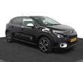 Citroen C3 1.2 Feel Edition | Navigatie | Climate controle | Noir - thumbnail 12
