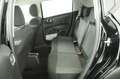Citroen C3 1.2 Feel Edition | Navigatie | Climate controle | Noir - thumbnail 15