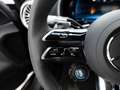 Mercedes-Benz AMG GT 63 4M+ DIGITAL/360/Burm/Distr/Memo/20' Negro - thumbnail 16