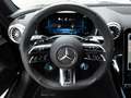 Mercedes-Benz AMG GT 63 4M+ DIGITAL/360/Burm/Distr/Memo/20' Negro - thumbnail 7