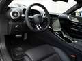 Mercedes-Benz AMG GT 63 4M+ DIGITAL/360/Burm/Distr/Memo/20' Negro - thumbnail 19