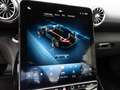Mercedes-Benz AMG GT 63 4M+ DIGITAL/360/Burm/Distr/Memo/20' Negro - thumbnail 11