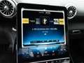 Mercedes-Benz AMG GT 63 4M+ DIGITAL/360/Burm/Distr/Memo/20' Negro - thumbnail 9