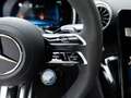 Mercedes-Benz AMG GT 63 4M+ DIGITAL/360/Burm/Distr/Memo/20' Negro - thumbnail 15