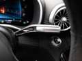 Mercedes-Benz AMG GT 63 4M+ DIGITAL/360/Burm/Distr/Memo/20' Negro - thumbnail 17