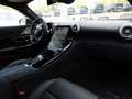 Mercedes-Benz AMG GT 63 4M+ DIGITAL/360/Burm/Distr/Memo/20' Negro - thumbnail 2