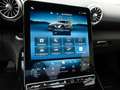 Mercedes-Benz AMG GT 63 4M+ DIGITAL/360/Burm/Distr/Memo/20' Negro - thumbnail 13