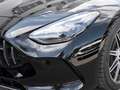 Mercedes-Benz AMG GT 63 4M+ DIGITAL/360/Burm/Distr/Memo/20' Negro - thumbnail 21