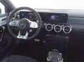 Mercedes-Benz A 45 AMG S 4Matic+ 8G-DCT Negro - thumbnail 6