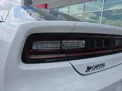 Dodge Charger 2026 — фото 12