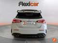 Mercedes-Benz A 35 AMG Mercedes-AMG 4MATIC+ Blanco - thumbnail 5