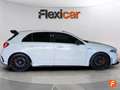 Mercedes-Benz A 35 AMG Mercedes-AMG 4MATIC+ Blanco - thumbnail 3