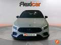 Mercedes-Benz A 35 AMG Mercedes-AMG 4MATIC+ Blanco - thumbnail 2