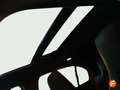 Mercedes-Benz A 35 AMG Mercedes-AMG 4MATIC+ Blanco - thumbnail 25