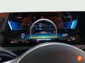 Mercedes-Benz A 35 AMG Mercedes-AMG 4MATIC+ Blanco - thumbnail 20