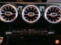 Mercedes-Benz A 35 AMG Mercedes-AMG 4MATIC+ Blanco - thumbnail 14