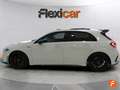 Mercedes-Benz A 35 AMG Mercedes-AMG 4MATIC+ Blanco - thumbnail 4