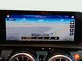 Mercedes-Benz A 35 AMG Mercedes-AMG 4MATIC+ Blanco - thumbnail 18