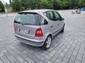 Mercedes-Benz A 140 Classic Argintiu - thumbnail 5