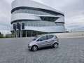 Mercedes-Benz A 140 Classic Argintiu - thumbnail 8
