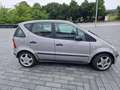 Mercedes-Benz A 140 Classic Argintiu - thumbnail 4