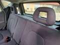 Mercedes-Benz A 140 Classic Argintiu - thumbnail 14