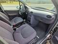 Mercedes-Benz A 140 Classic Argintiu - thumbnail 13