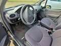 Mercedes-Benz A 140 Classic Argintiu - thumbnail 10