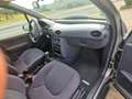 Mercedes-Benz A 140 Classic Argintiu - thumbnail 12
