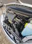 Mercedes-Benz A 140 Classic Argintiu - thumbnail 15