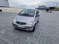 Mercedes-Benz A 140 Classic Argintiu - thumbnail 1