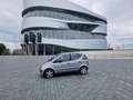 Mercedes-Benz A 140 Classic Argintiu - thumbnail 3